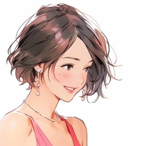 AI時代の生き方・働き方・楽しみ方